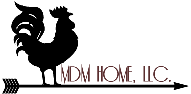 MDM Home, LLC.